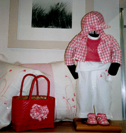 CARROROZE.gif (49067 bytes)