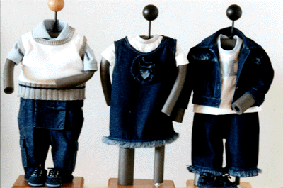 JEANS.gif (61664 bytes)