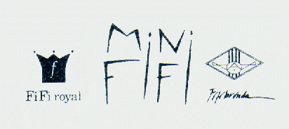 LOGO.gif (21450 bytes)