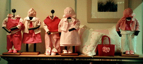 ROZE2.gif (88299 bytes)