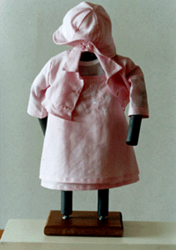 roze3.gif (55921 bytes)